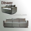 Functional Extra Large Corner Sofa